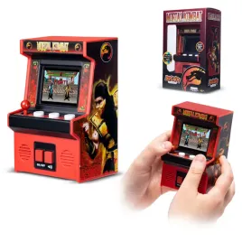 przenosny-mini-automat-do-gier-mortal-kombat-arcade-classics-gra-retro