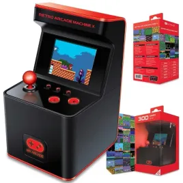 my-arcade-machine-x-300-gier-mini-konsola-retro-przenosna-automat-lcd-25