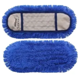 nakladka-na-mop-dust-akrylowy-mda50-50-cm