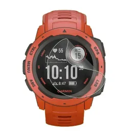 folia-hydrozelowa-do-garmin-instinct-2