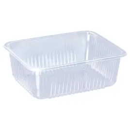 pojemnik-prostokat-pp-1000-ml-182x125x71-guillin-w1-059c-50-szt-sup