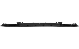 iveco-s-way-spoiler-zderzaka-5802303226-5802348850
