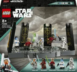 lego-star-wars-pojedynek-ahsoki-tano-na-peridei