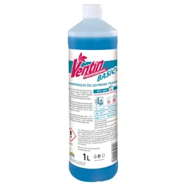 lakma-ventin-basic-uniwersalny-zel-do-prania-tkanin-1-l