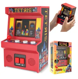 tetris-konsola-przenosna-gra-retro-mini-automat-arcade-klocki-basic-fun