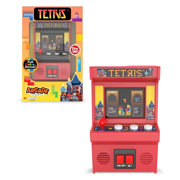 tetris-konsola-przenosna-gra-retro-mini-automat-arcade-klocki-basic-fun-stan-nowy