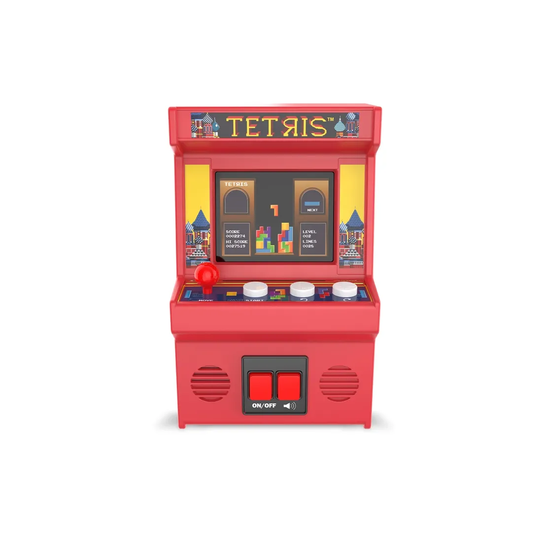 tetris-konsola-przenosna-gra-retro-mini-automat-arcade-klocki-basic-fun
