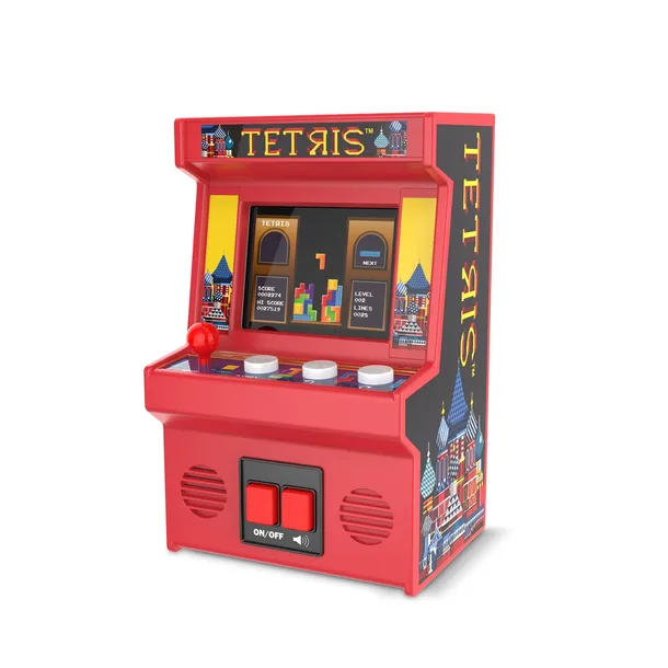 tetris-konsola-przenosna-gra-retro-mini-automat-arcade-klocki-basic-fun-wiek-dziecka-8-lat