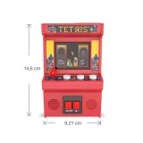 tetris-konsola-przenosna-gra-retro-mini-automat-arcade-klocki-basic-fun-material-plastik