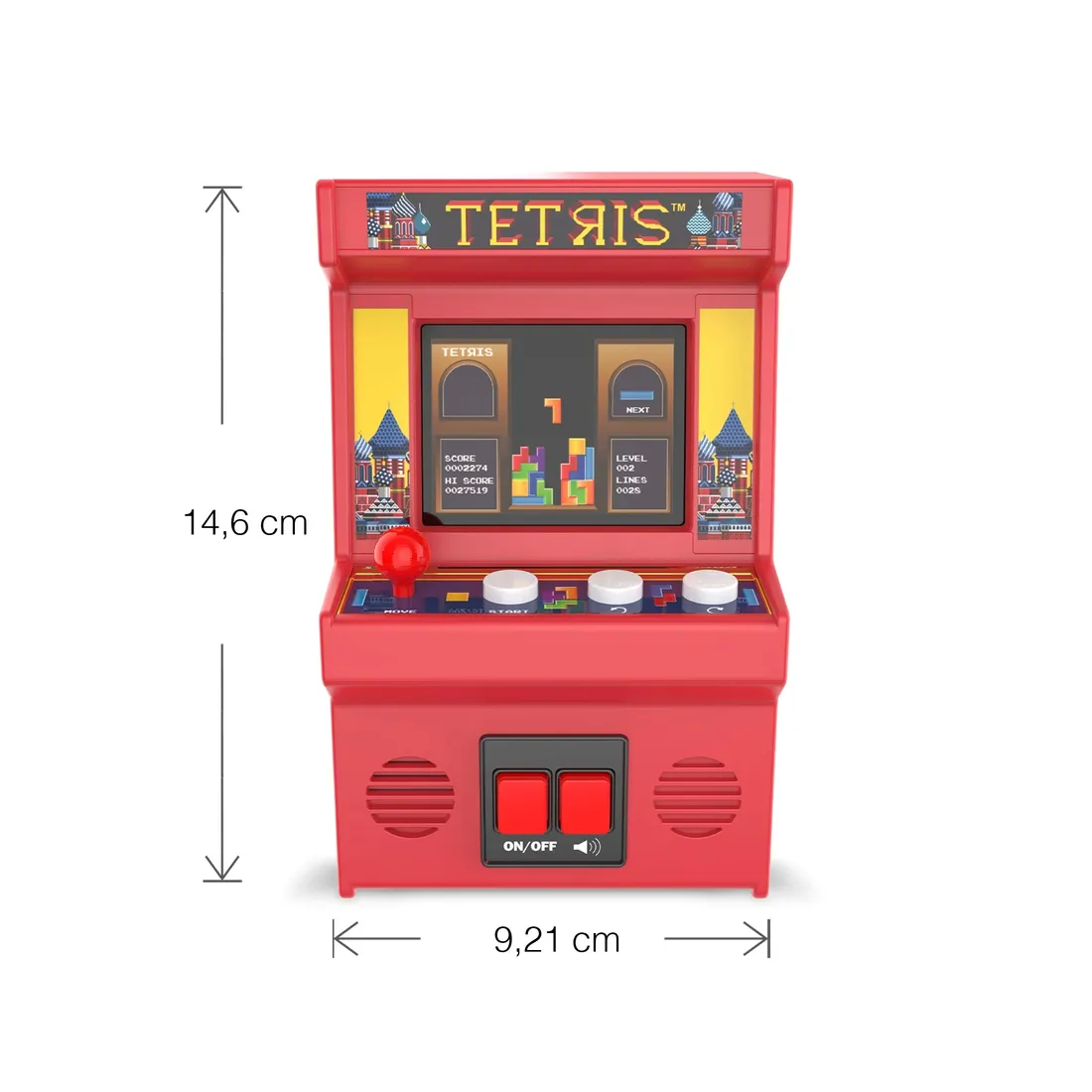tetris-konsola-przenosna-gra-retro-mini-automat-arcade-klocki-basic-fun-stan-nowy