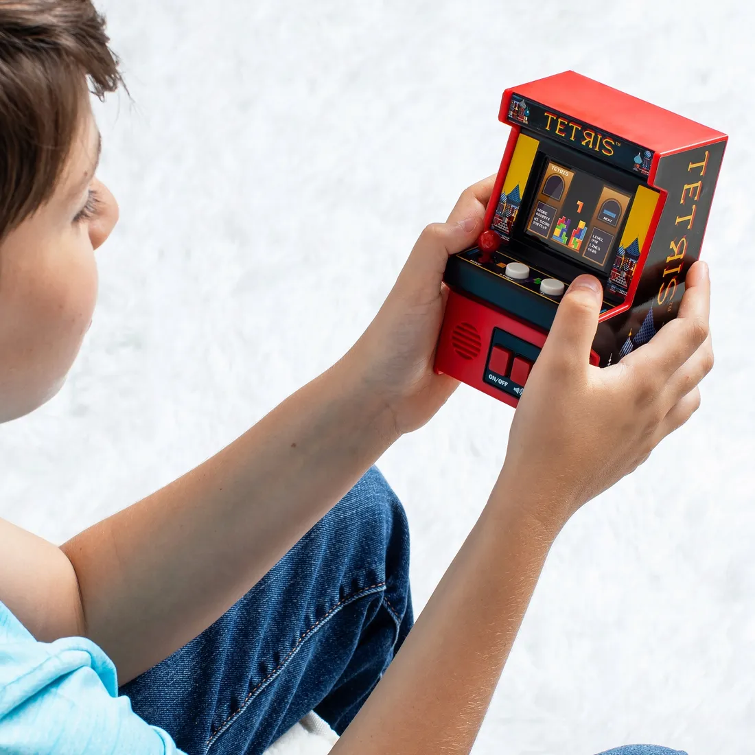 tetris-konsola-przenosna-gra-retro-mini-automat-arcade-klocki-basic-fun-stan-nowy