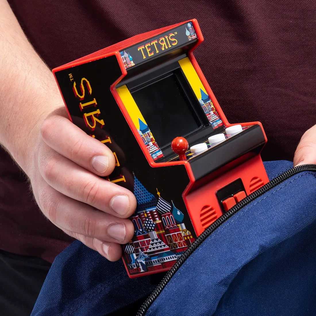 tetris-konsola-przenosna-gra-retro-mini-automat-arcade-klocki-basic-fun-stan-nowy