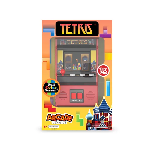 tetris-konsola-przenosna-gra-retro-mini-automat-arcade-klocki-basic-fun-wysokosc-produktu-3-7-cm