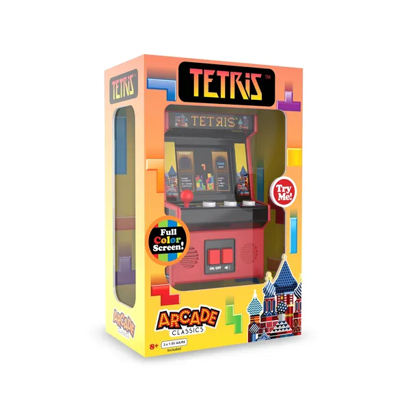 tetris-konsola-przenosna-gra-retro-mini-automat-arcade-klocki-basic-fun-szerokosc-produktu-5-7-cm