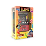 tetris-konsola-przenosna-gra-retro-mini-automat-arcade-klocki-basic-fun-szerokosc-produktu-5-7-cm