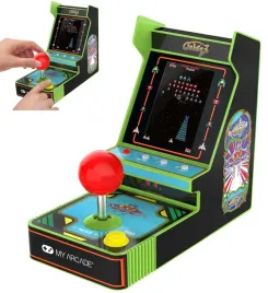 my-arcade-galaga-galaxian-konsola-przenosna-gra-retro-mini-automat-68