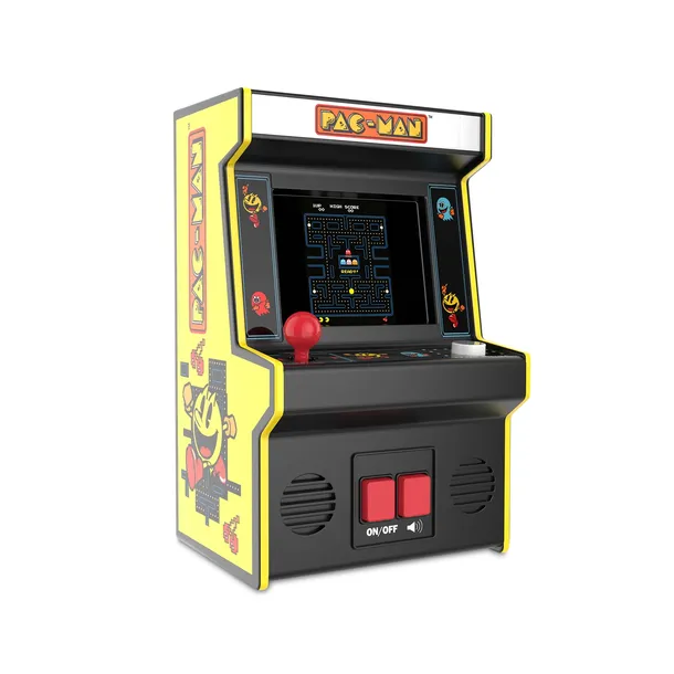 konsola-przenosna-gra-retro-mini-automat-arcade-pac-man-pac-man-basic-fun-minimalna-liczba-graczy-1