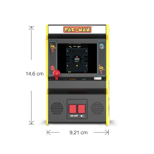 konsola-przenosna-gra-retro-mini-automat-arcade-pac-man-pac-man-basic-fun-maksymalna-liczba-graczy-1