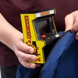 konsola-przenosna-gra-retro-mini-automat-arcade-pac-man-pac-man-basic-fun-kod-producenta-09674