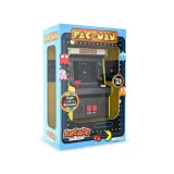 konsola-przenosna-gra-retro-mini-automat-arcade-pac-man-pac-man-basic-fun-informacje-dot-bezpieczenstwa-i-zgodnosci-produktu-nie-nadaje-sie-dla-dzieci-ponizej-okreslonego-wieku-do-uzywania-pod-nadzorem-osoby-doroslej