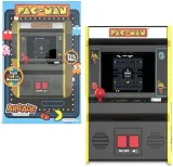 konsola-przenosna-gra-retro-mini-automat-arcade-pac-man-pac-man-basic-fun-stan-nowy-wiek-dziecka-8-lat