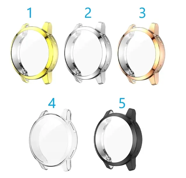 etui-or-garmin-venu-2s-orkolory-marka-inna