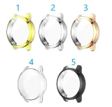 etui-or-garmin-venu-2s-orkolory-marka-inna