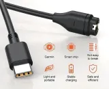 ladowarka-usb-or-typ-c-or-garmin-epix-2-or-epix-2-pro-stan-opakowania-oryginalne