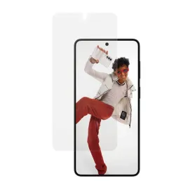 panzerglass-r-screen-protector-samsung-new-galaxy-s-2026-plus-or-ultra-wi