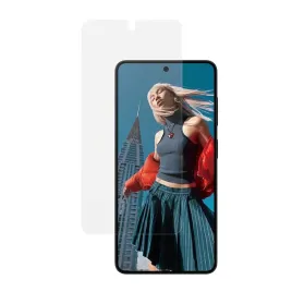 panzerglass-r-screen-protector-samsung-new-galaxy-s-2026-or-ultra-wide-fi