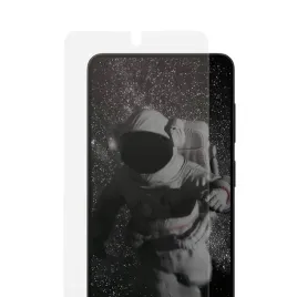 panzerglass-r-ceramic-screen-protector-samsung-new-galaxy-s-2026-plus-or