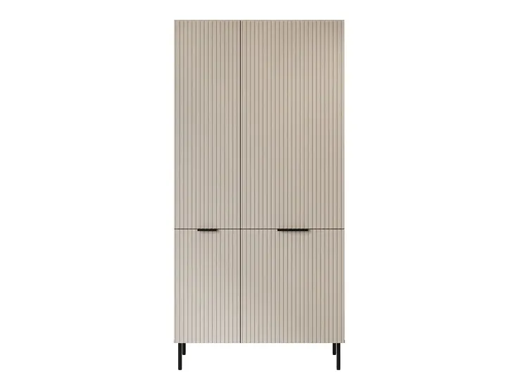 almera-szafa-typ-5-glebokosc-mebla-52-cm