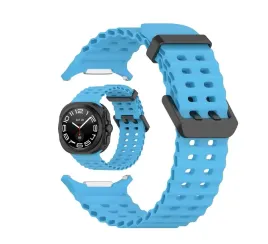 pasek-silikonowy-do-smartwatch-samsung-galaxy-watch-ultra-lte-47mm-or-kolory