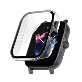 etui-z-wbudowanym-szklem-do-xiaomi-amazfit-gts-3