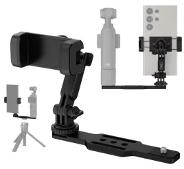mocowanie-uchwyt-do-telefonu-mocowanie-telefon-na-dji-osmo-pocket-3-4