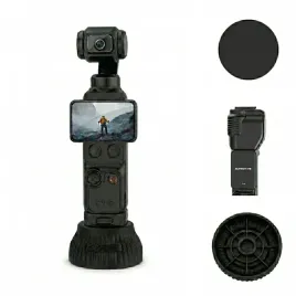 podstawka-stojak-statyw-stand-baza-na-stol-do-kamery-dji-osmo-360