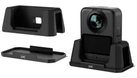podstawka-stojak-statyw-stand-baza-na-stol-do-kamery-dji-osmo-360