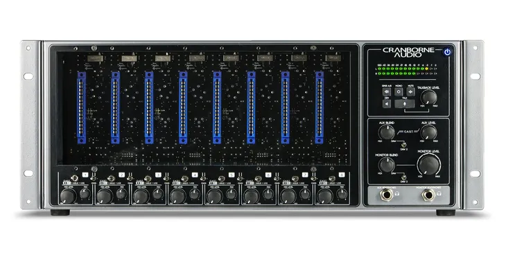 cranborne-audio-500r8-interfejs-audio