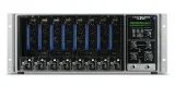 cranborne-audio-500r8-interfejs-audio