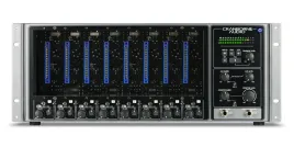 cranborne-audio-500r8-interfejs-audio