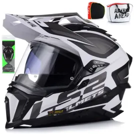 kask-motocyklowy-ls2-mx701-explorer-cross-quad-atv-pinlock-blenda-22-06