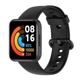 pasek-do-xiaomi-redmi-watch-2-liteor-kolory