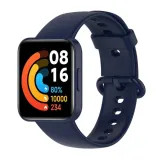 pasek-do-xiaomi-redmi-watch-2-liteor-kolory-stan-nowy