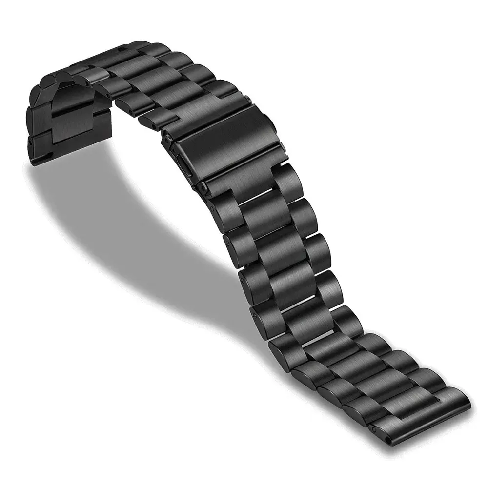 bransoleta-pasek-do-ticwatch-pro-3