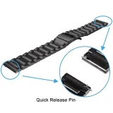 bransoleta-pasek-do-ticwatch-pro-3-material-stal