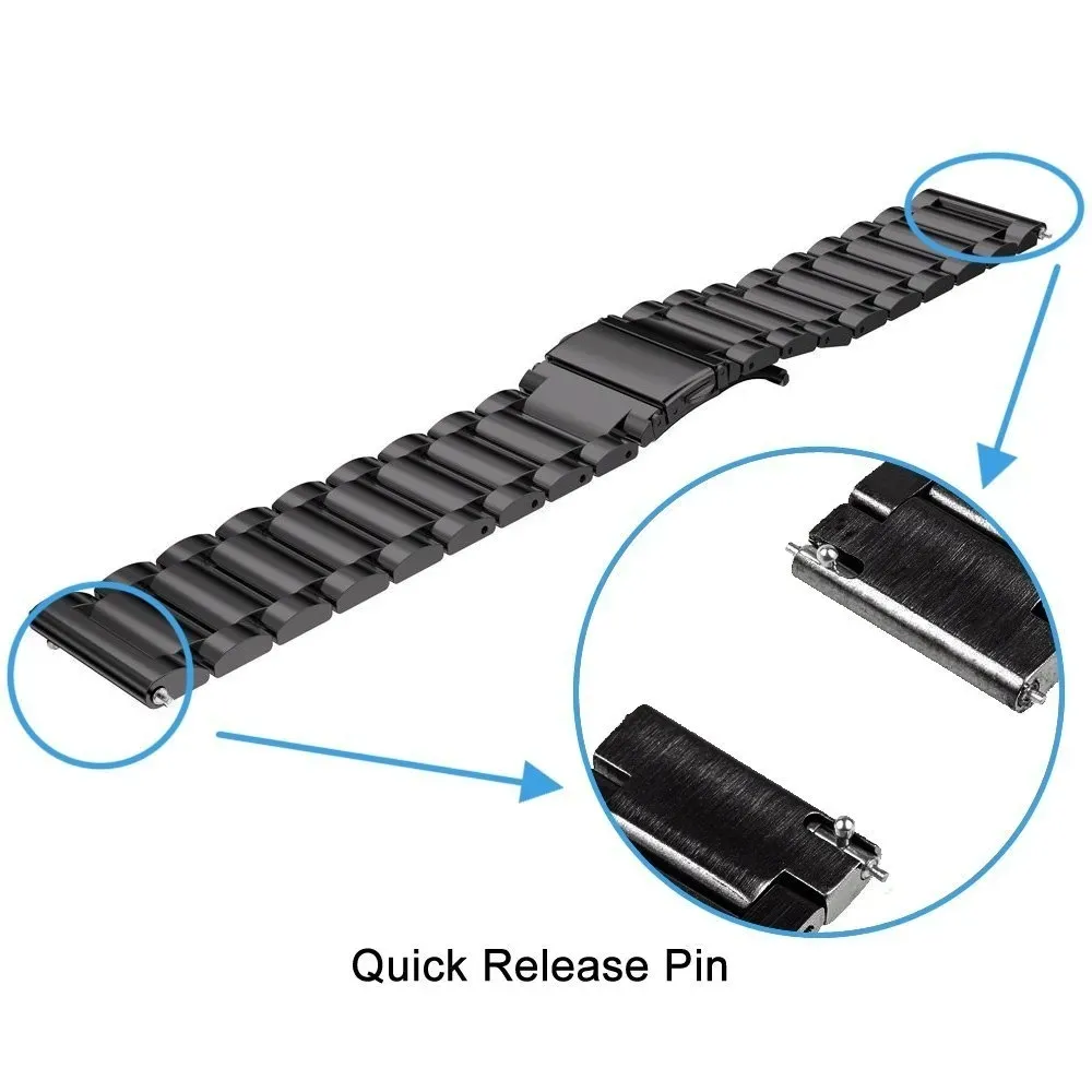 bransoleta-pasek-do-ticwatch-pro-3-stan-nowy