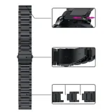 bransoleta-pasek-do-ticwatch-pro-3-rodzaj-bransoleta