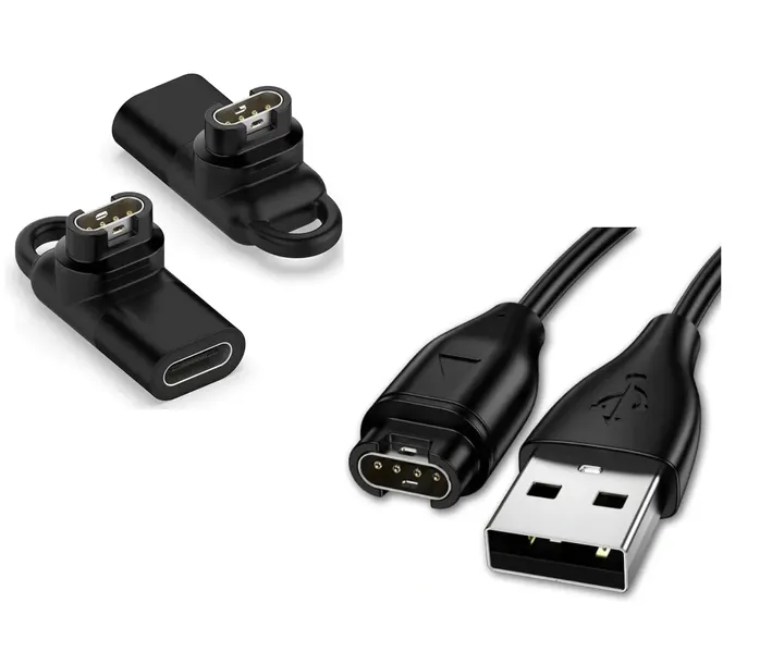 adapter-ladowarka-or-garmin-epix-2