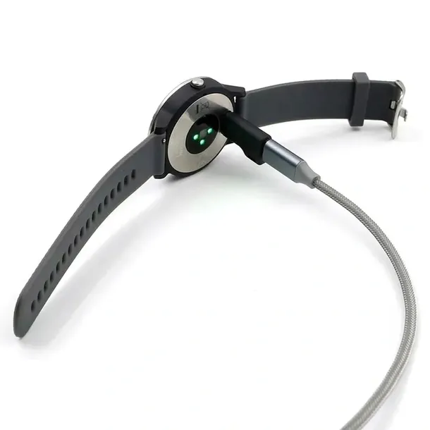 adapter-przejsciowka-typ-c-ladowarka-do-garmin-kolor-dominujacy-czarny