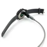 adapter-przejsciowka-typ-c-ladowarka-do-garmin-kolor-dominujacy-czarny